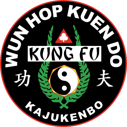 Kung Fu & Fitness School Wentorf
